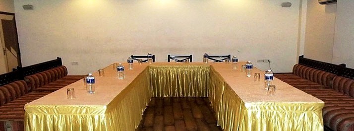 2275/Hotel Silver Inn - Bhopal 05.jpg